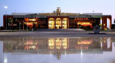 Governo nega que tenha criado 500 novos cargos comissionados com a  MP 07,  publicada no dia 30 de janeiro. Estrutura adicionaria apenas 50 a mais