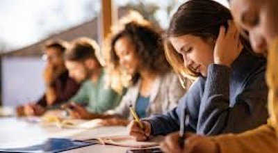 Prouni 2026: MEC divulga 226 mil pré-selecionados na primeira chamada