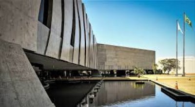 STJ abre sindicância contra ministro acusado de importunação sexual