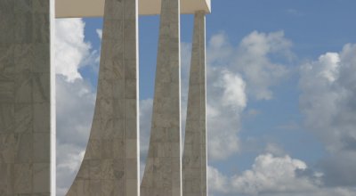 STF suspende por mais 60 dias ação sobre propaganda de medicamentos e alimentos potencialmente nocivos à saúde