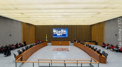 Corte Especial do STJ condena conselheiro do TCE-RJ a 13 anos de prisão por lavagem de dinheiro