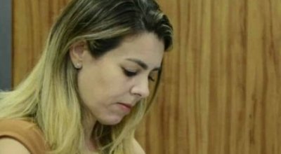 Para Cínthia, esta semana é ou vai ou racha!! Vereadores do PSDB de Palmas tem posição favorável a Vicentinho Jr no partido e podem não seguir a ex-prefeita numa resistência a uma eventual entrega do comando ao deputado