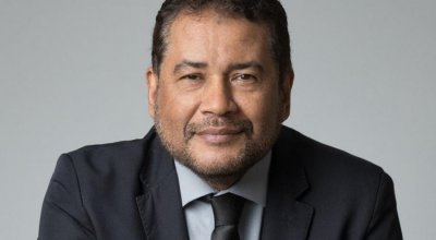 O Tempo das Reformas: quando a Constituição decide respirar