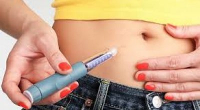 Anvisa alerta para risco de pancreatite ligado a canetas emagrecedoras