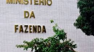 Brasil capta US$ 4,5 bilhões em títulos no mercado internacional