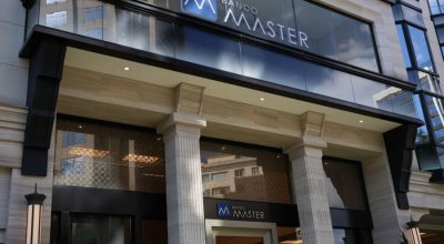 FGC aprova plano emergencial para cobrir rombo do Banco Master