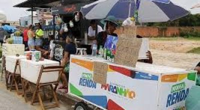 Retorno de investimento em carnaval é maior que em áreas da indústria