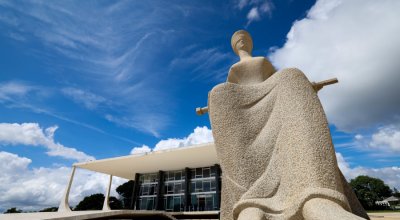 Toffoli admite sociedade em resort, mas nega pagamentos de Vorcaro