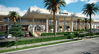 Comércio de Palmas deve manter portas abertas no carnaval e aposta em aumento nas vendas, aponta pesquisa da CDL