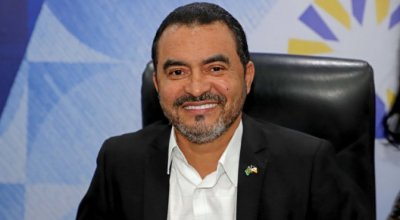 Wanderlei ganha fôlego e consegue fechar 2025 com mesma capacidade de pagamento de 2024. Muito embora tenha aumentado comprometimento de receitas com dívidas e reduzido liquidez, não afundou o barco