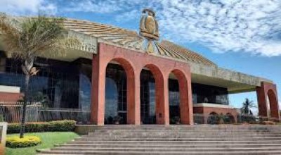 Oscilação de números no balanço do governo favorece duvidas sobre a melhora do desempenho nas despesas consolidadas com salários: saiu de 54,06% em 2024 para  52,53% no ano passado