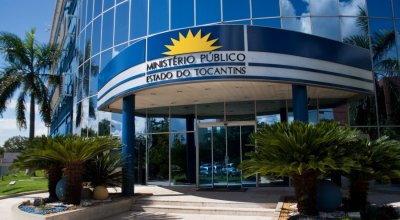 MPTO pede suspensão de autorizações irregulares de cursos de medicina no Estado