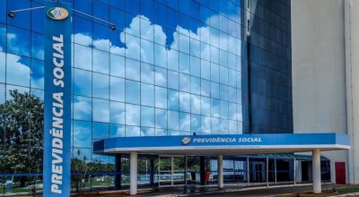 Tese da AGU obriga autor de feminicídio a ressarcir pensão do INSS