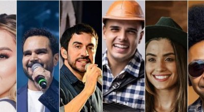 Técnicos da Prefeitura agora devem rogar ao Criador uma saída para contabilizar gastos do Capital da Fé sem abertura da lei orçamentária. Uma pedalada que sujeita Eduardo a acusações de improbidade e desvio de função