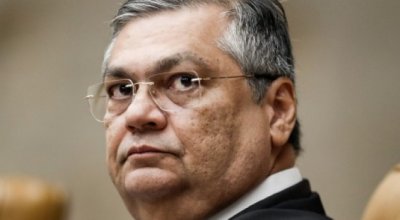 Decisão de ontem do STF contra reclamação de magistrados em favor dos penduricalhos, aumenta a temperatura do óleo na frigideira de poderes do Estado que tentavam dar um jeitinho na "coisa"