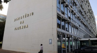 Repasses de FPE ao governo em fevereiro deste ano registram crescimento de 7% comparado igual período de 2025. Cairam nas contas mais R$ 65 milhões na sexta