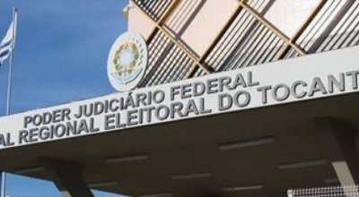 Procuradoria Regional Eleitoral decide, no mérito, não pedir impugnação de Pesquisa Lucro Ativo, determinando apenas esclarecimentos  sobre legendas. Dorinha tinha 48,44% e Laurez, 18,75%. Pedido havia sido feito pelo PDT