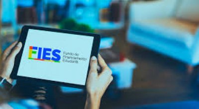 Fies: pré-selecionados devem complementar inscrição até esta terça