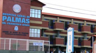 Executivo tem se ocupado em anunciar novos investimentos no Estado. É uma boa notícia para a população. Mas resultado primário negativo de 2025  deveria acender a luz amarela também para o esparadrapo que pode faltar