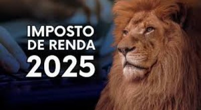 IRPF 2026: empregador deve entregar informe de rendimento até sexta