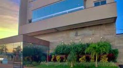 Inflação do aluguel cai 0,73% em fevereiro