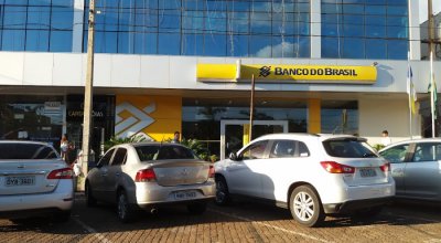 Planejamento mantém a elevação das operações de crédito para R$ 2,1 bilhões, contabilizando no cálculo o R$ 1,7 bilhão da renegociação com o BB