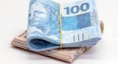 Renda domiciliar per capita chega a R$ 2.316 em 2025, diz IBGE