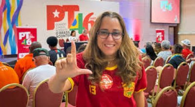 PT Tocantins inova e inaugura sede com alojamento para militância do interior