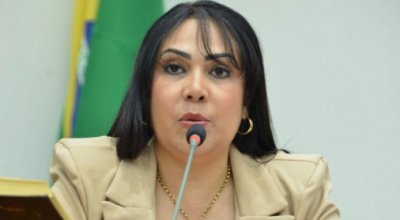 Janad e Odirley comandando o PP no Estado tem potência para subtrair e não somar a Dorinha. PL já era da chapa e PP é federado com UB.  Uma migração apenas interna mas com desdobramentos políticos externos imprevisíveis