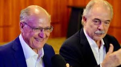 Governo prepara plano para socorrer setores afetados por tarifaço