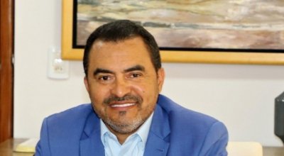 Contas eleitorais: nos quatro anos de Wanderlei, rendimento domiciliar per capita mensal no Estado registrou crescimento de 98%.  É o que permite contabilizar PNAD/IBGE  publicada ontem.E isto tem um peso!