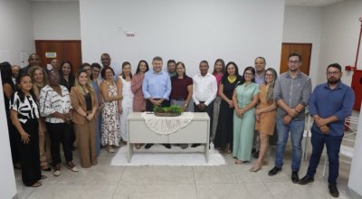 O rendimento domiciliar per capita no Tocantins chegou a R$ 2.036 em 2025, uma alta de 17% em relação a 2024, quando a renda foi de R$ 1.737. O valor é o maior registrado entre os estados das regiões Norte e Nordeste do país e o melhor resultado da série 