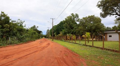 Prefeitura de Palmas conduz etapa estratégica dos planos de ocupação em duas regiões da Capital com reunião dos proprietários