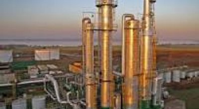 Economia brasileira cresce 2,3% em 2025, revela IBGE