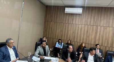 Conselho Deliberativo do Sebrae Tocantins aprova Relatório de Gestão