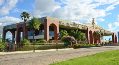 Governo do Tocantins realiza pagamento de folha complementar nesta sexta-feira