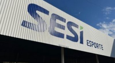 SESI abre inscrições para o Torneio de Pênaltis da Indústria