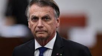 STF tem maioria para negar novamente prisão domiciliar de Bolsonaro 