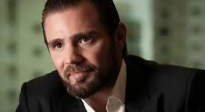 Defesa de Vorcaro pede ao STF provas objetivas de prisão do banqueiro