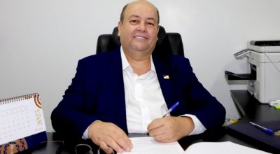 Governo do Tocantins reestrutura Secretaria Metropolitana e amplia atuação para todas as regiões do Estado