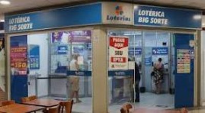 Mega-Sena acumula e prêmio principal vai para R$ 50 milhões