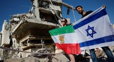 Novo líder Supremo do Irã é escolhido, mas nome não é divulgado