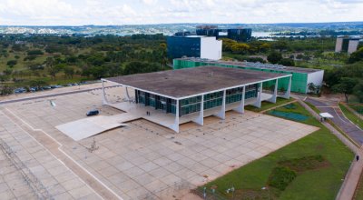 STF cobra informações detalhadas do Ministério Público do Rio sobre "penduricalhos"