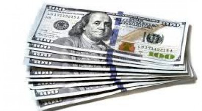 Dólar cai para R$ 5,16 após Trump indicar possível fim da guerra