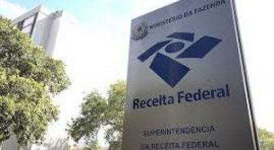 Envio de declaração do IR começa na próxima semana; veja regras