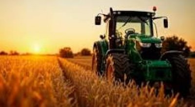 Inteligência tributária passa a integrar o planejamento estratégico anual do agro