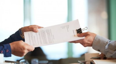 STJ valida expulsão de sócio antes de registro na Junta Comercial e muda dinâmica de conflitos empresariais