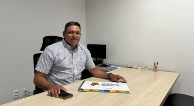 Governo do Tocantins lança Circuito Tocantinense da Pesca Esportiva na próxima segunda-feira