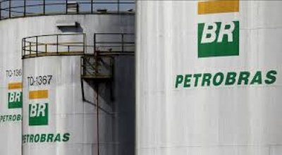 Petrobras diz que pode reduzir impacto da alta do petróleo no Brasil