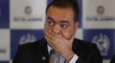 TSE retoma processo que pode cassar governador do Rio, Cláudio Castro